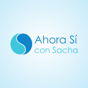Logo Design by Pavel ?. for this project | Design #18905258
