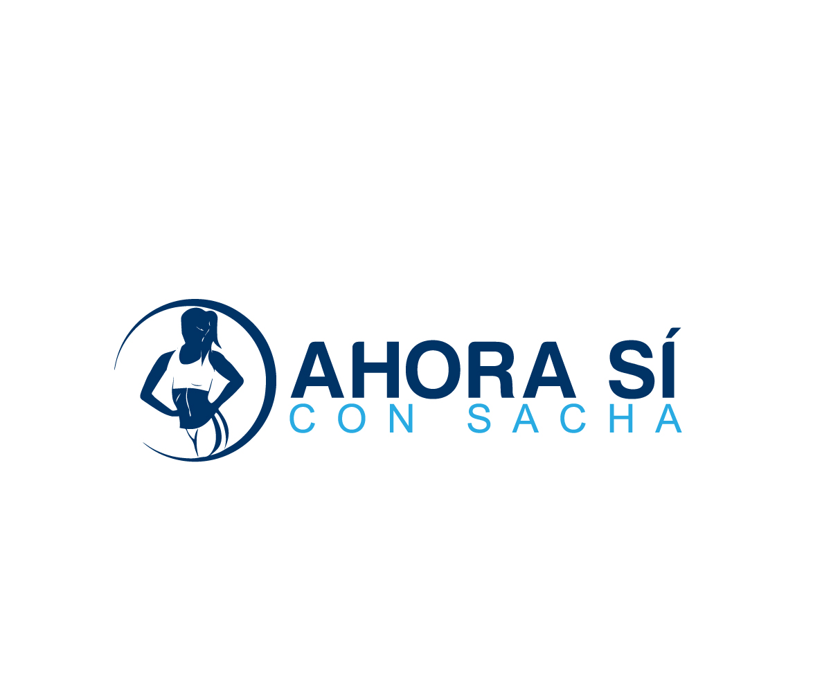 Logo Design by Rashunali22 for this project | Design: #18909383