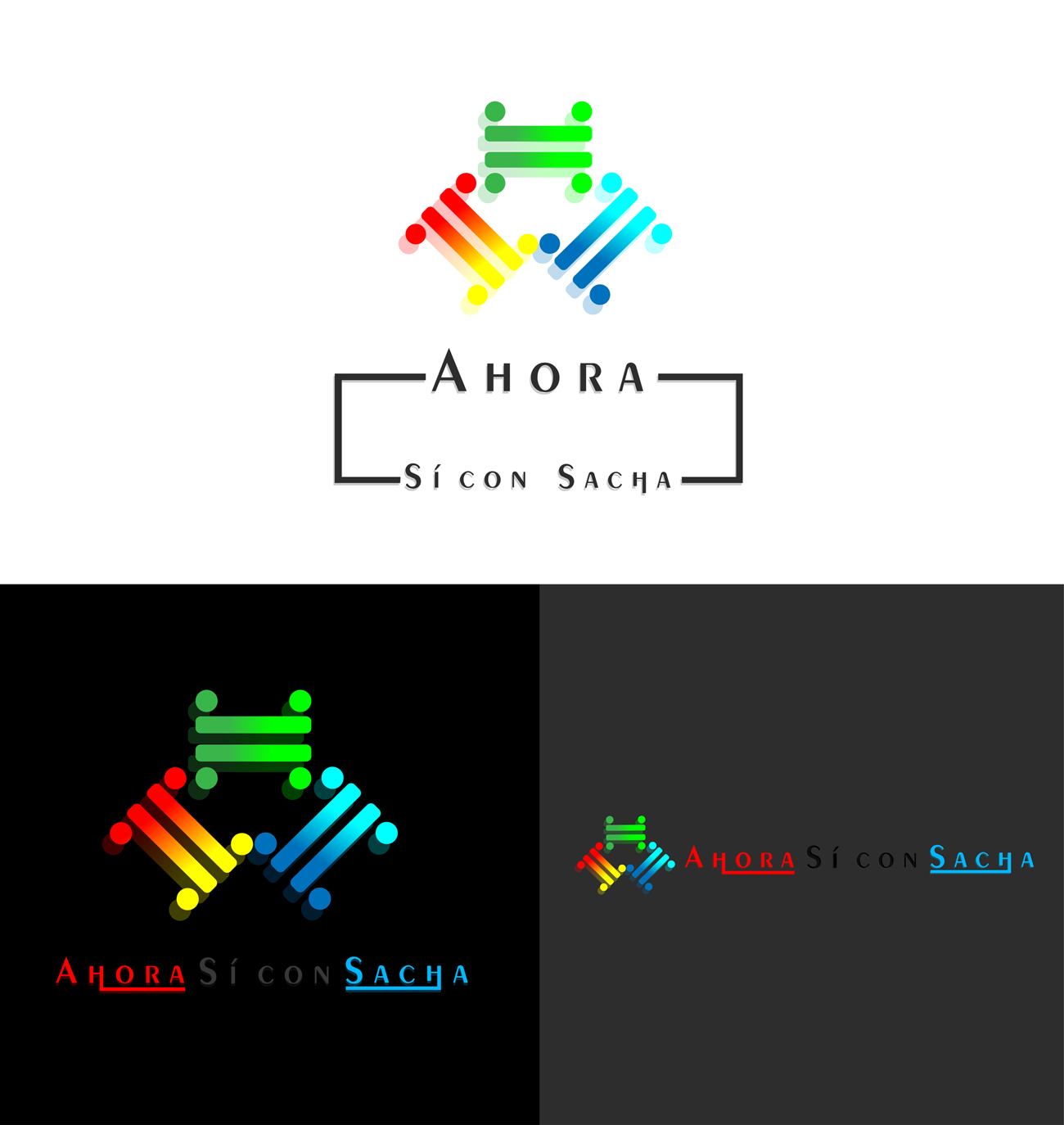 Design de Logo par IdentsArt pour ce projet | Design #18871432