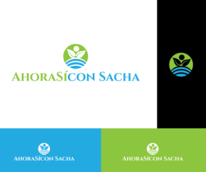 Logo Design by designmind78 for this project | Design: #18864563