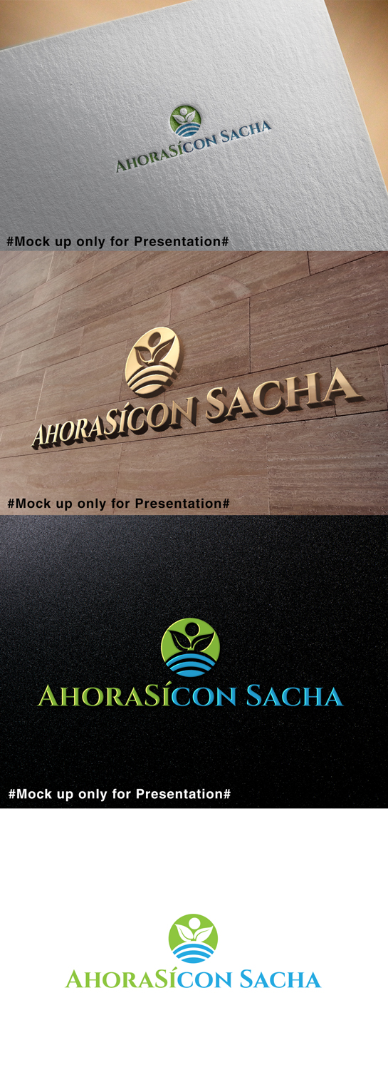 Logo Design by designmind78 for this project | Design #18864564