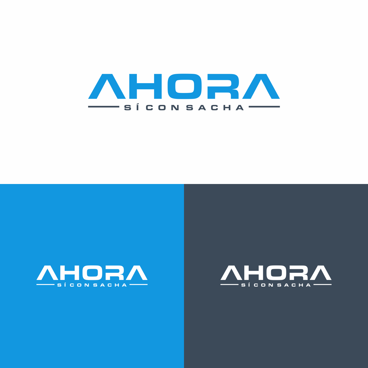 Design de Logo par tejo pour ce projet | Design #18869865