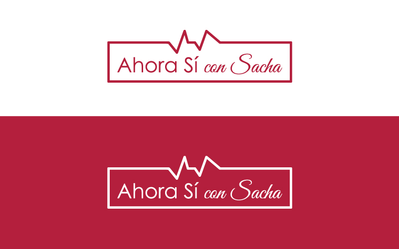 Diseño de Logo por ilovedesign1 para este proyecto | Diseño #18871311