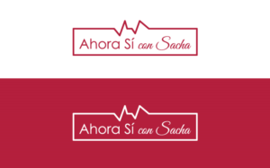 Logo Design by ilovedesign1 for this project | Design #18871311