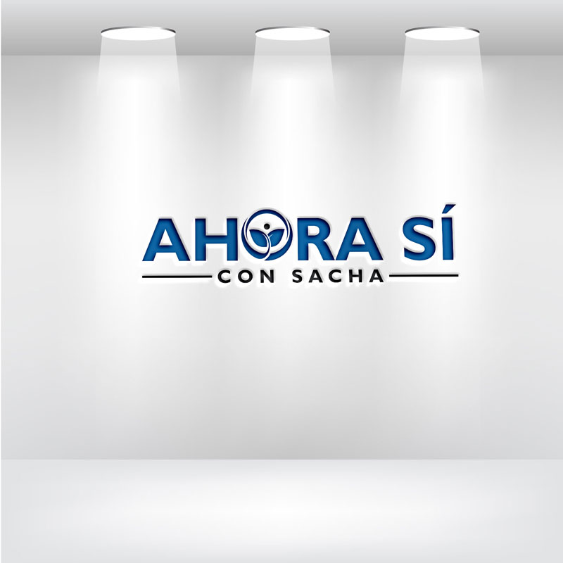 Logo Design by Malkuchulu for this project | Design #18876331