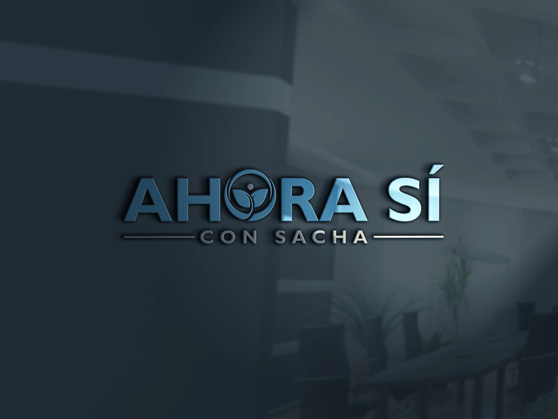 Logo Design by Malkuchulu for this project | Design #18876332