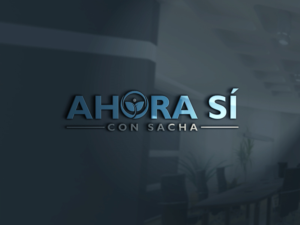 Logo Design by Malkuchulu for this project | Design: #18876332