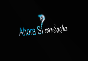 Logo Design by lampros 2 for this project | Design: #18863569