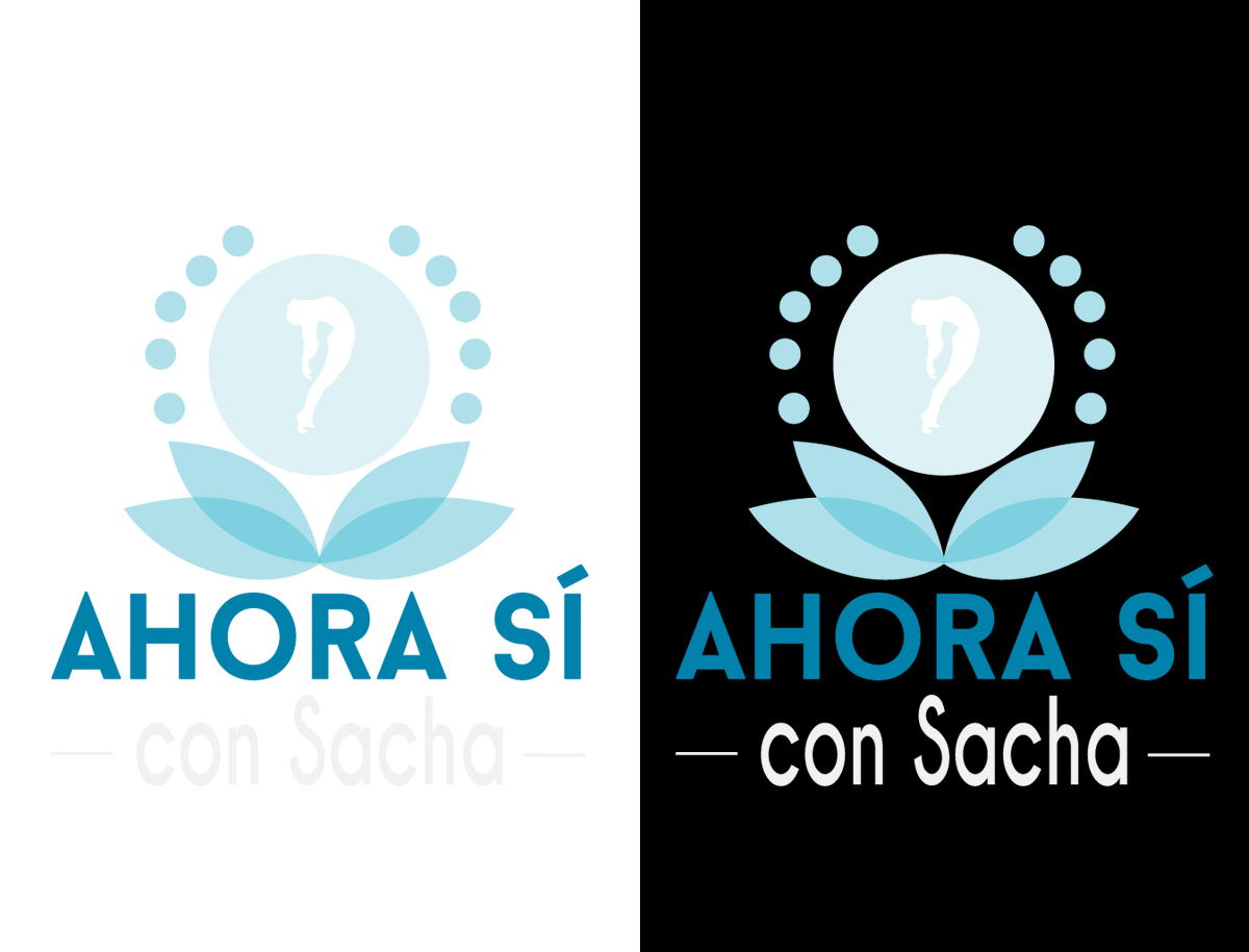 Logo Design by lampros 2 for this project | Design #18878359