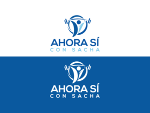 Logo Design by Top1