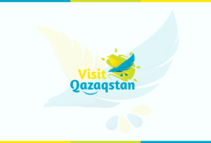 Logo Design by TTK