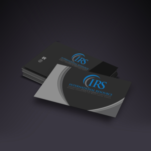 Business Card Design by jayzel 2