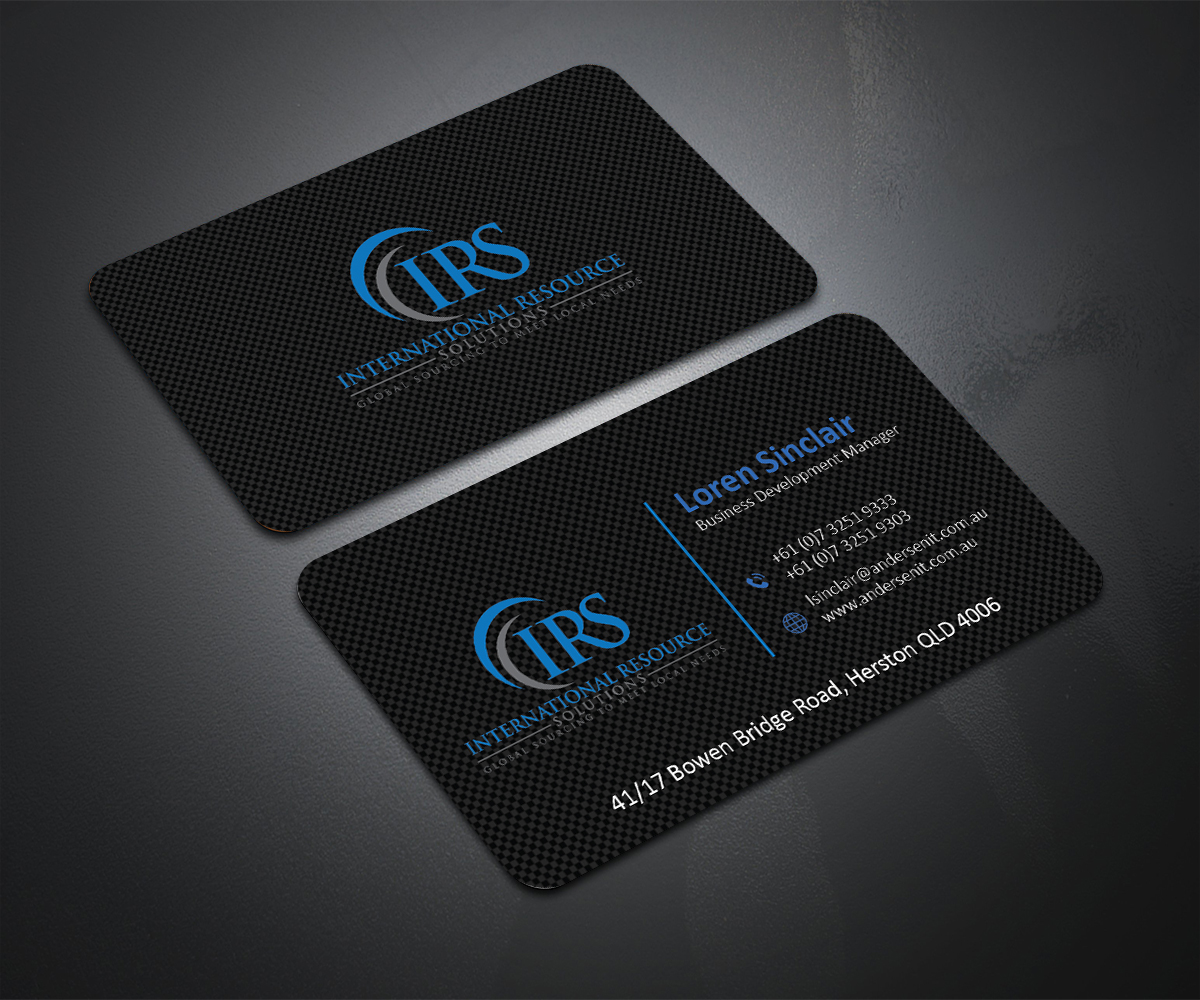 Design de Carte de Visite par sakil870 pour ce projet | Design #18902203