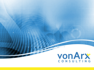 PowerPoint Design by Best Design Hub for von Arx Consulting | Design: #18902122