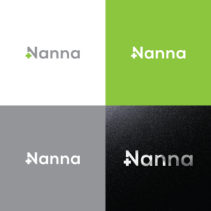 Logo Design by Deziners Zone for DIscuva Limited | Design: #18862640