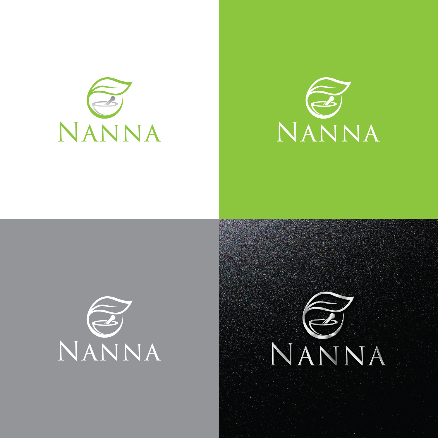 Design de Logo par Deziners Zone pour DIscuva Limited | Design #18862642