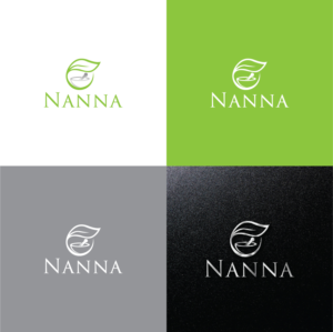 Logo Design by Deziners Zone for DIscuva Limited | Design: #18862642