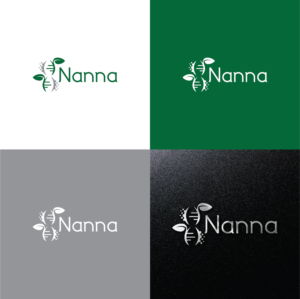 Logo Design by Deziners Zone for DIscuva Limited | Design: #18862643