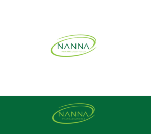 Logo Design by instudio for DIscuva Limited | Design: #18936515