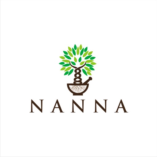 Logo Design by nutu for DIscuva Limited | Design #18862264