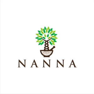 Logo Design by nutu for DIscuva Limited | Design: #18862264