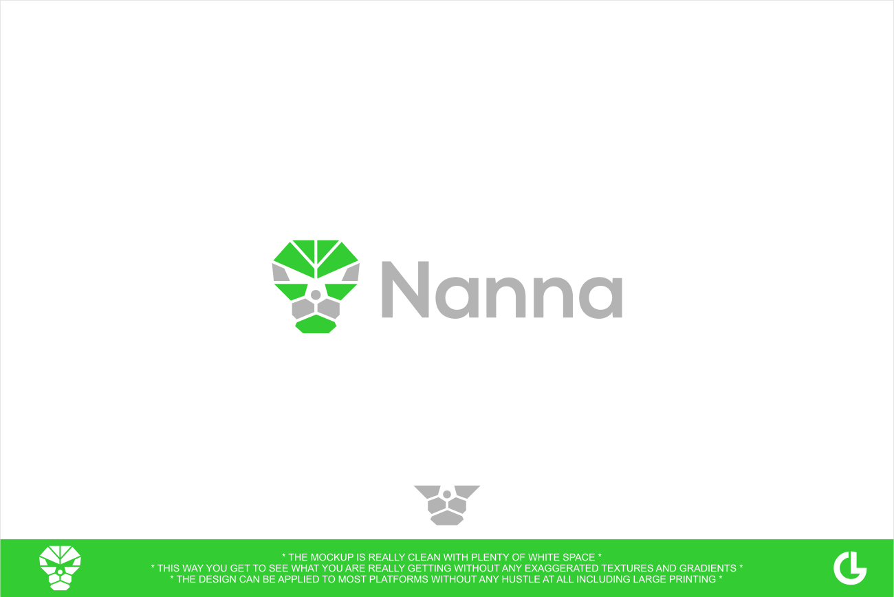 Logo Design by R!CKY for DIscuva Limited | Design #18868251