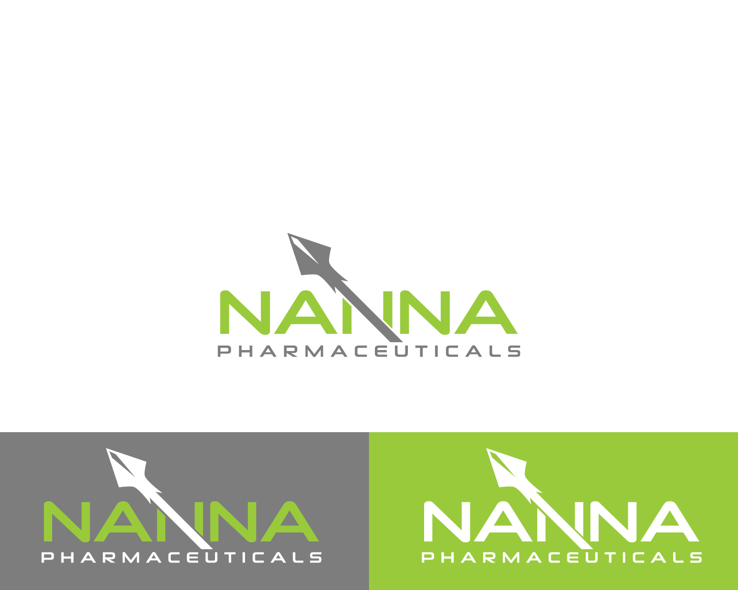 Logo Design by Atec for DIscuva Limited | Design #18868681