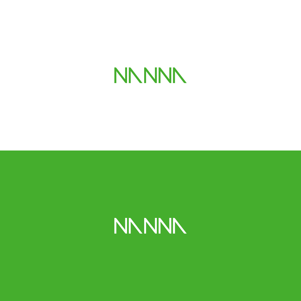 Logo-Design von widodo für DIscuva Limited | Design #18916587