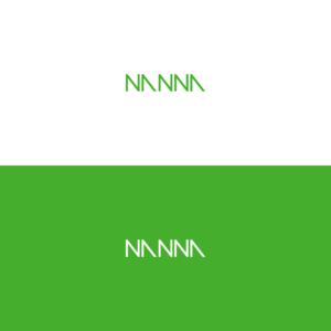 Logo Design by widodo for DIscuva Limited | Design: #18916587