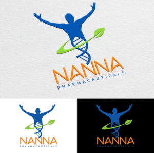 Design de Logo par SAI DESIGNS pour DIscuva Limited | Design #18875960