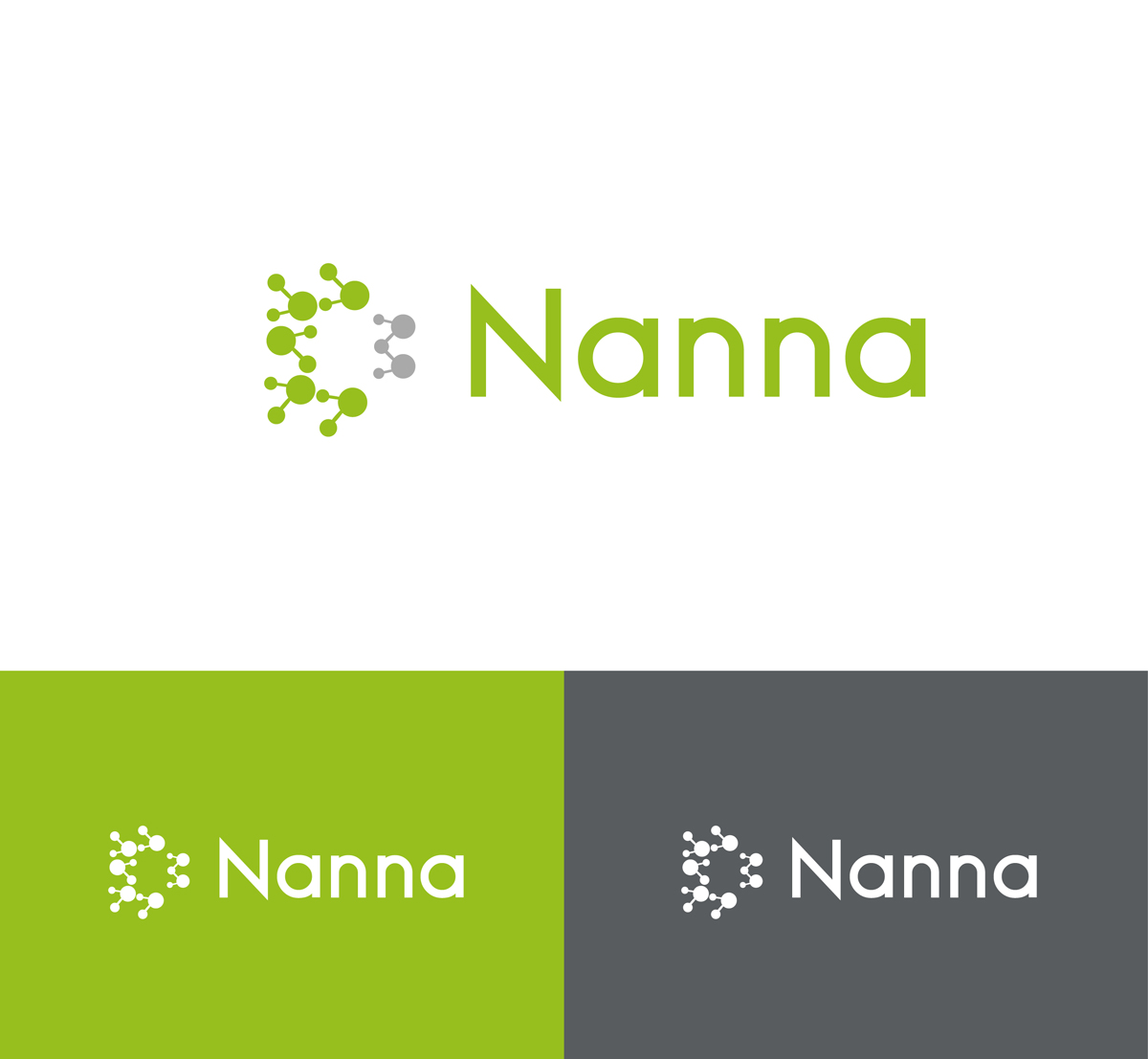 Logo Design by Aqeel Momin for DIscuva Limited | Design #18869375