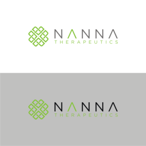 Design de Logo par Dinasti Jin