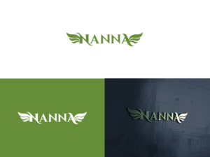 Logo Design by Slant Line Media for DIscuva Limited | Design: #18857350