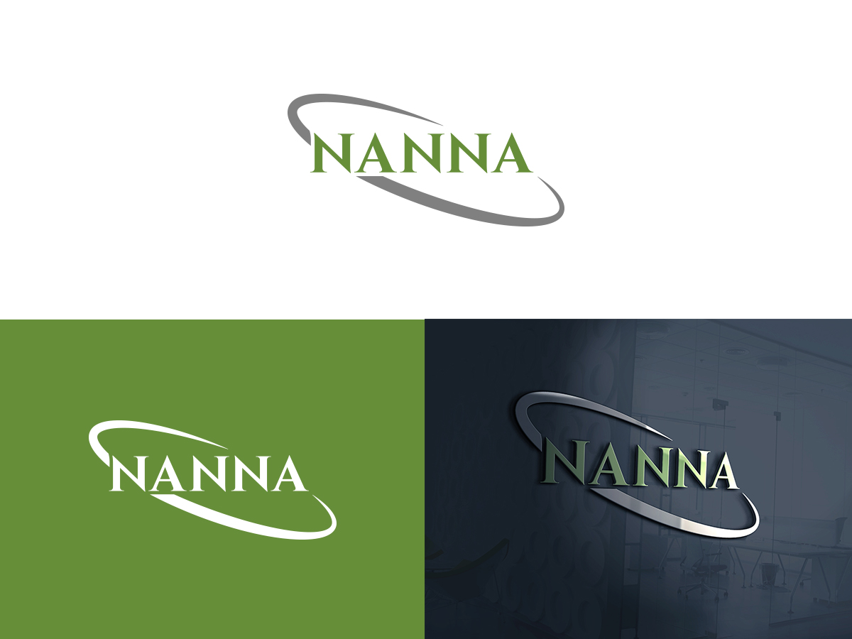 Logo Design by Slant Line Media for DIscuva Limited | Design #18857491