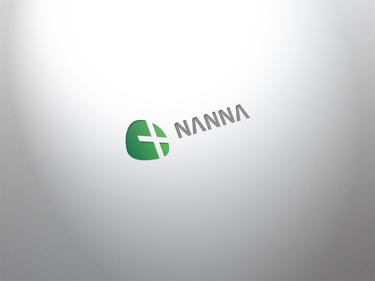 Logo Design by CK Studio for DIscuva Limited | Design #18874165