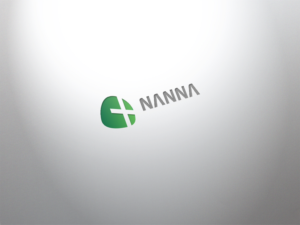 Logo Design by CK Studio for DIscuva Limited | Design: #18874165