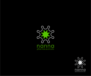 Design de Logo par tri_ratna_wati pour DIscuva Limited | Design #18880030