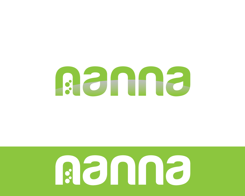 Logo Design by A S design @ for DIscuva Limited | Design #18896021