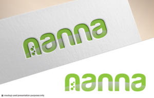 Logo Design by A S design @ for DIscuva Limited | Design: #18896022