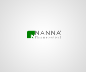 Logo Design by jamellamarijacinto