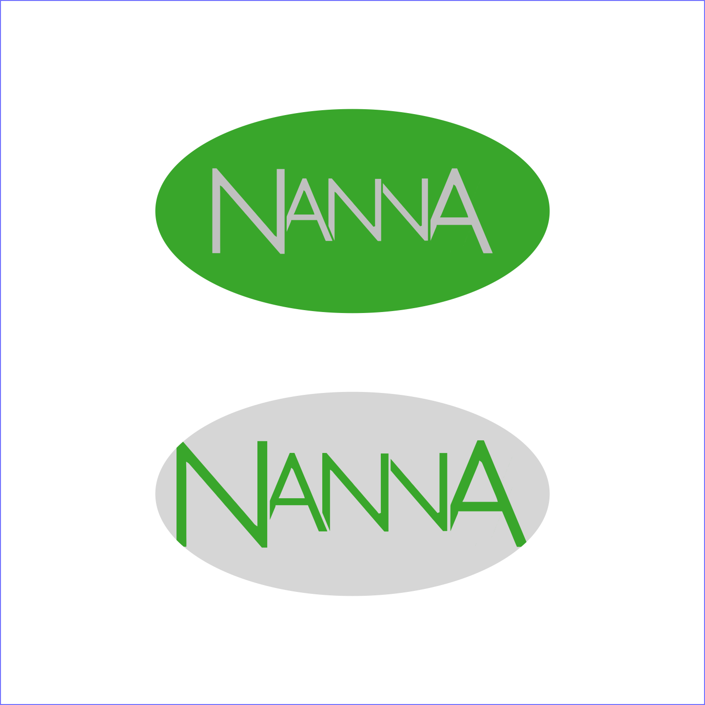 Logo-Design von dmoeksa für DIscuva Limited | Design #18915498