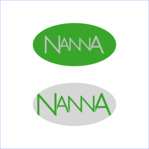 Logo Design by dmoeksa for DIscuva Limited | Design: #18915498