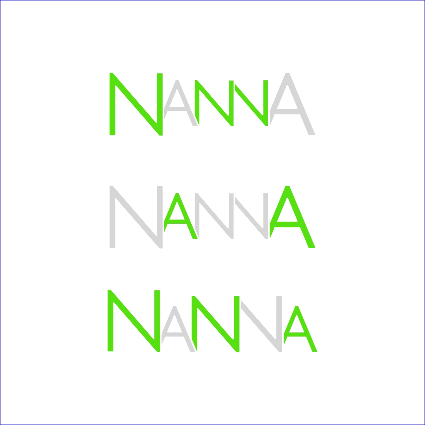 Logo Design by dmoeksa for DIscuva Limited | Design #18915501