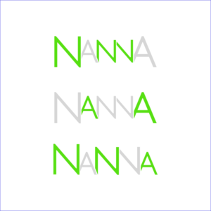 Logo Design by dmoeksa for DIscuva Limited | Design: #18915501