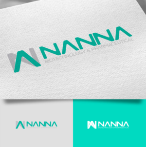 Logo Design by rafaeldsgn for DIscuva Limited | Design: #18867125