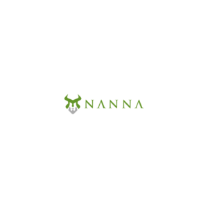 Logo Design by nurekafauzi9999