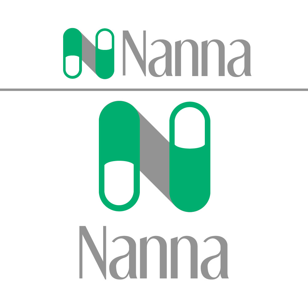 Design de Logo par MuradLuther pour DIscuva Limited | Design #18912565