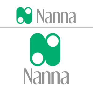 Logo Design by MuradLuther for DIscuva Limited | Design: #18912566