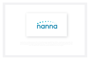 Logo Design by solidinto for DIscuva Limited | Design: #18909210