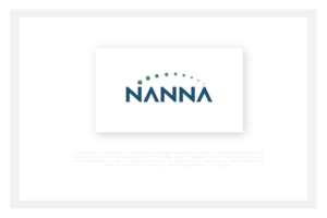 Logo Design by solidinto for DIscuva Limited | Design: #18909229